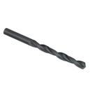 Drill Bit Drill America DWDN31/64 HSS Jobber Length 31/64