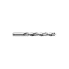 Drill Bit Drill America HSS Left Hand Jobber Length 21/64"