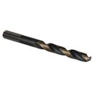 Drill Bit Drill America KFDML5/16 Mechanics Length 3 Flat