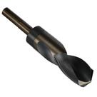 Drill Bit Drill America KFDRSD1-1/8 de aço de alta velocidade