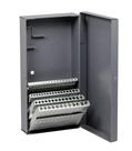 Drill Bit Index/Case Drill America 1-60 de comprimento cônico