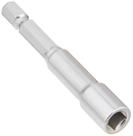 Drill Bit Key Drum Workshop DW (pacote com 2) Drill Bit Key Drum Workshop DW (pacote com 2)