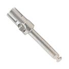Drill Extender Smart Guided - KOPP