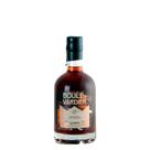 Drink Boulevardier APTK Spirits 375ml Drink Boulevardier APTK Spirits 375ml