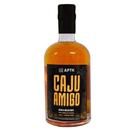 Drink Caju Amigo APTK 375ml