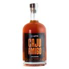 Drink Caju Amigo APTK Spirits 750ml