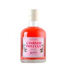 Drink Cosmopolitan APTK 375ml