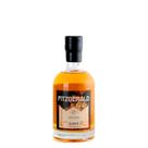 Drink Fitzgerald APTK Spirits 375ml