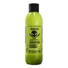 Drink Mansão Maromba Whisky Apple sabor Energético 1l
