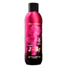 Drink Mansão Maromba Whisky JOB sabor Energético 1l