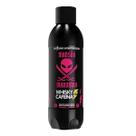 Drink Mansão Maromba Whisky sabor Energético 1l