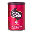 Drink Me Chai Latte com Especiarias 250g Drink Me Chai Latte com Especiarias 250g