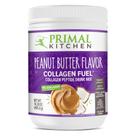 Drink Mix Primal Kitchen Collagen Fuel Manteiga de Amendoim 420ml