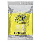 Drink Mix Sqwincher Zero Qwik Stik Lemonade 50 palitos/saco