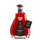 Drink Negroni Aged APTK Spirits 750ml