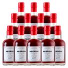 Drink Negroni Classico APTK Spirits 375ml 12 Unidades