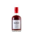 Drink Negroni Classico APTK Spirits 375ml