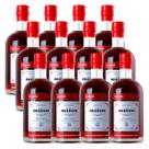 Drink Negroni Classico APTK Spirits 750ml 12 Unidades