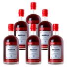 Drink Negroni Classico APTK Spirits 750ml 6 Unidades