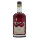 Drink Negroni Classico APTK Spirits 750ml