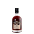 Drink Old Fashioned APTK Spirits 375ml Drink Old Fashioned APTK Spirits 375ml