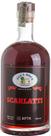 DRINK SCARLATTI - ÁGUA DOCE 750ml.