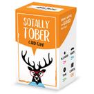 Drinking Game Party Profi Sotally Tober para adultos