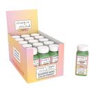 Drinks Energy and Focus Magic Mind, 2 ml (pacote com 15)