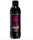 Drinks Mansão Maromba Whisky e Cafeína 1l Sabor Energético