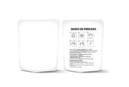 Drip Bag Premium FlowPack 100un/pct - Branco - ILoveCoffee