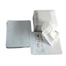 Drip Cafe Filtro Embalagem Com Drip Coffee Filtro Papel 100u