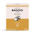 Drip Coffee Bagio Café Caramelo 10 Sachês 10g