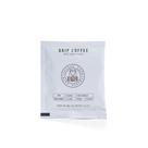 Drip Coffee Chocolate
