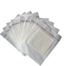Drip Coffee Filtro Papel + Drip Bag Premium Marrom 100un