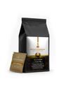 Drip Coffee - IloveCoffee - Blend Amazônia - 10un