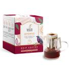 Drip Coffee Intenso 10 unidades Café Fazenda Floresta