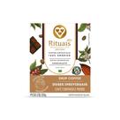 Drip Coffee Rituais Chocolate 85+ Drip Coffee Rituais Chocolate 85+