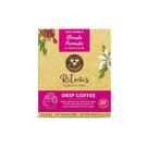 Drip Coffee Rituais Microlote Florada 88+ pontos