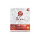 Drip Coffee Rituais Microlote Premiado 88+ pontos