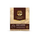 Drip Coffee Santa Clara Reserva da Família Drip Coffee Santa Clara Reserva da Família