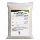 Dripsol Fertilizante 1kg - Formulação Nutritiva Sem Cloro Para Alta Produção Agrícola Dripsol Fertilizante 1kg - Formulação Nutritiva Sem Cloro Para Alta Produção Agrícola