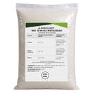 Dripsol Fertilizante 500g - Formulação Nutritiva Sem Cloro Para Alta Produção Agrícola Dripsol Fertilizante 500g - Formulação Nutritiva Sem Cloro Para Alta Produção Agrícola