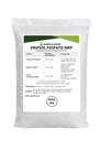 Dripsol Fertilizante Solúvel com Alta Eficiência 2kg - Rico em Fósforo e Potássio Para Plantas