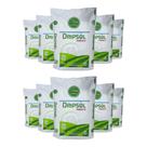 Dripsol Tomate 10kg Adubo solúvel para fertirrigação eficaz e tomates mais robustos