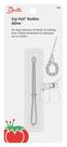 Dritz Ezy-Pull Bodkin, ferramenta para inserir elástico e cordões