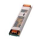 Drive Avant Deluxe Max 1 Para Fita Led 150W 12,5A 12V Bivolt Drive Avant Deluxe Max 1 Para Fita Led 150W 12,5A 12V Bivolt