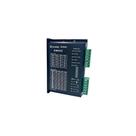 Drive Controlador Para Motor De Passo DM556