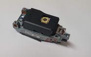 Drive de Computador TOTALCONSOLE Lente Laser Playstation 2 Fat