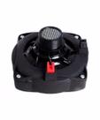 Drive De Corneta Unlike Und 400 100w Rms 8 Ohms