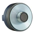 Drive De Titânio 40w Rms 8 Ohms Reparo Para Caixas De Som CSR Profissional Drive De Titânio 40w Rms 8 Ohms Reparo Para Caixas De Som CSR Profissional